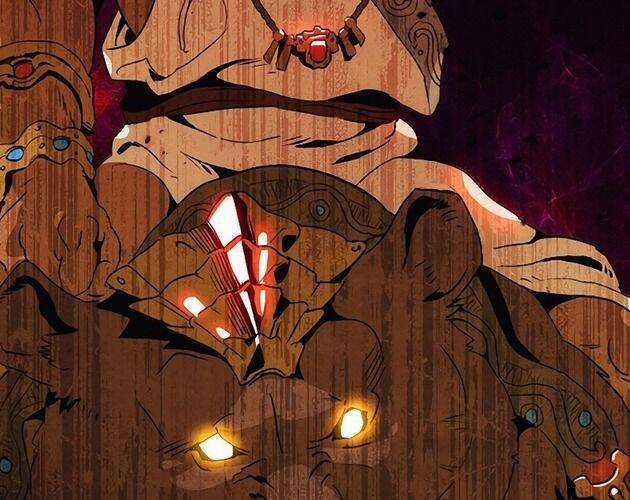 Cốt Binh Trở Lại - Chương 190 - Trang 46