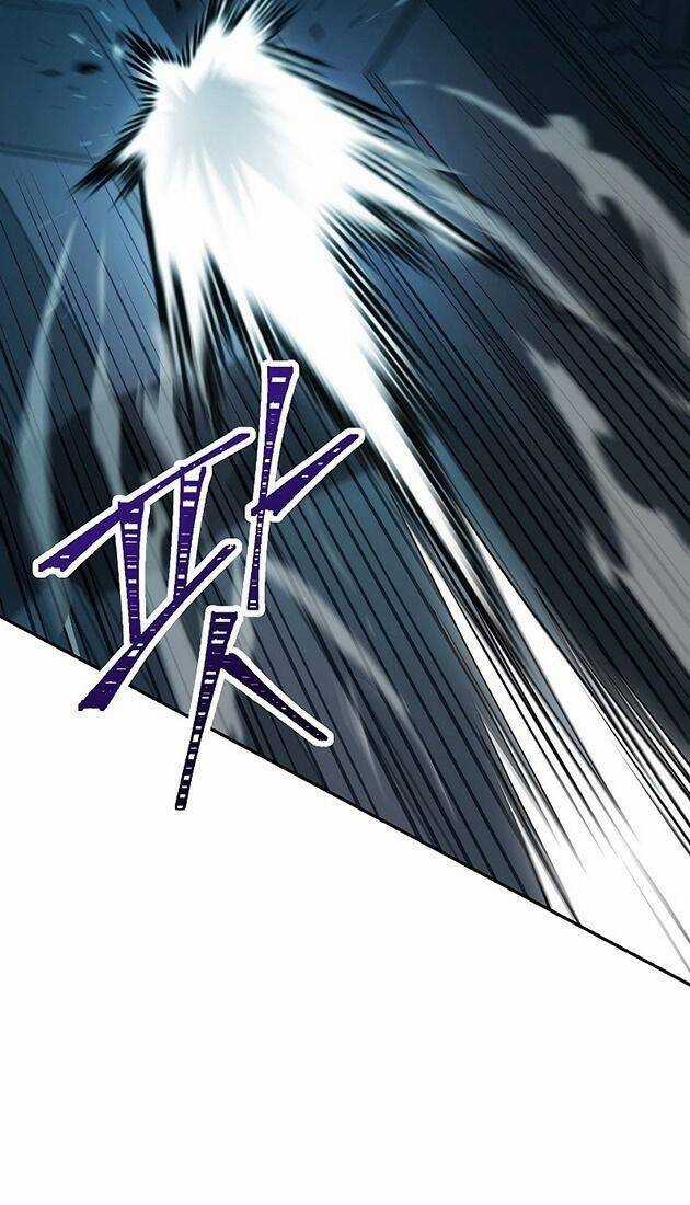 Cốt Binh Trở Lại - Chương 190 - Trang 6