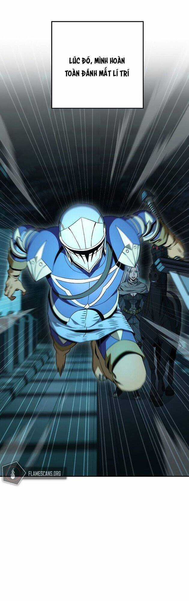 Cốt Binh Trở Lại - Chương 190 - Trang 7