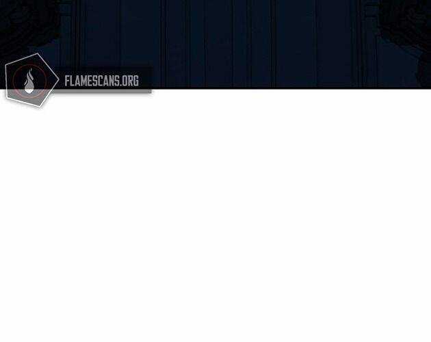 Cốt Binh Trở Lại - Chương 190 - Trang 61