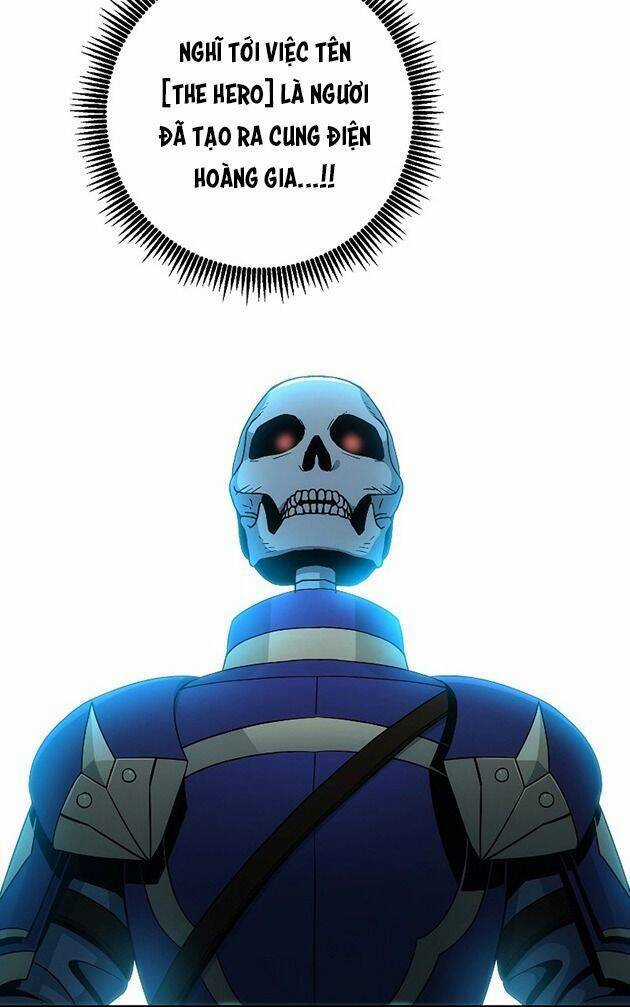 Cốt Binh Trở Lại - Chương 190 - Trang 64