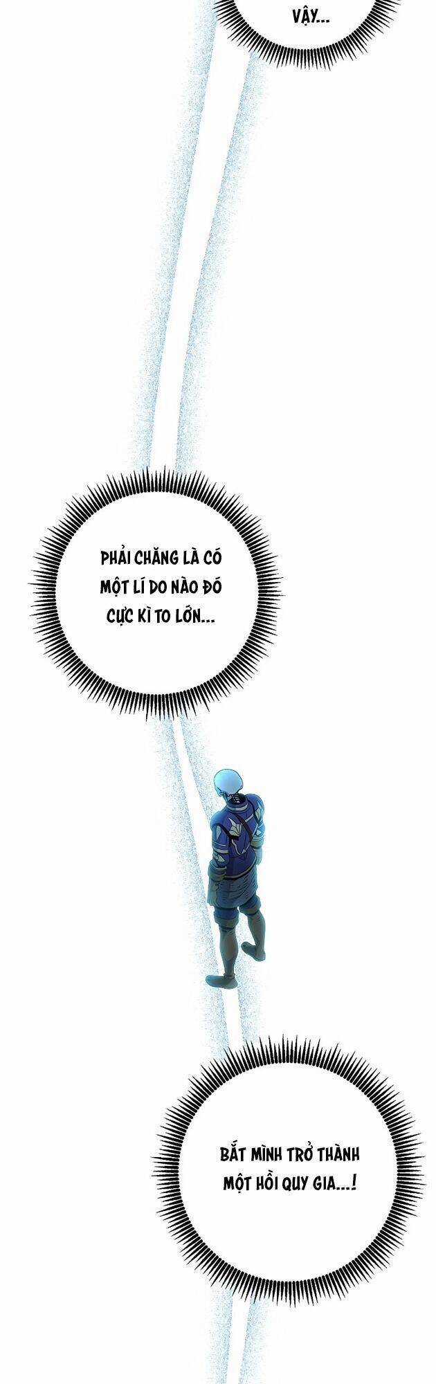 Cốt Binh Trở Lại - Chương 190 - Trang 66