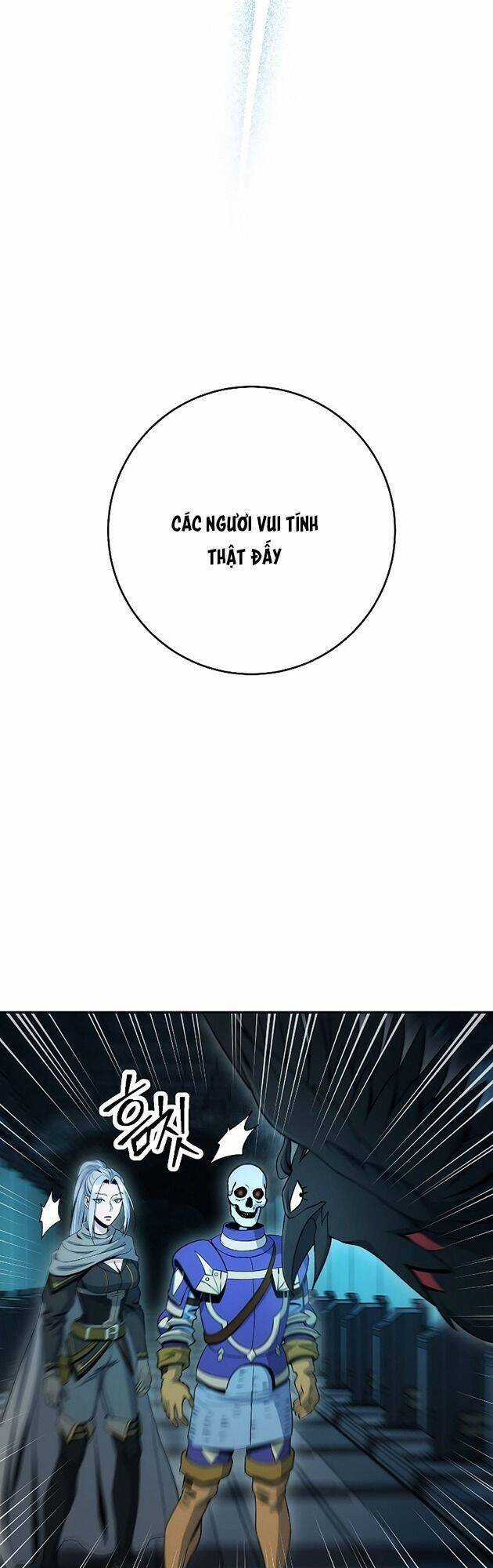 Cốt Binh Trở Lại - Chương 190 - Trang 67