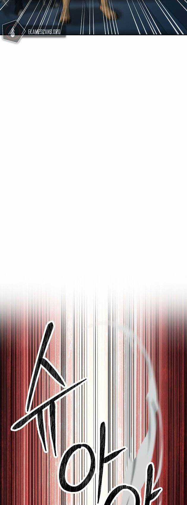 Cốt Binh Trở Lại - Chương 190 - Trang 68