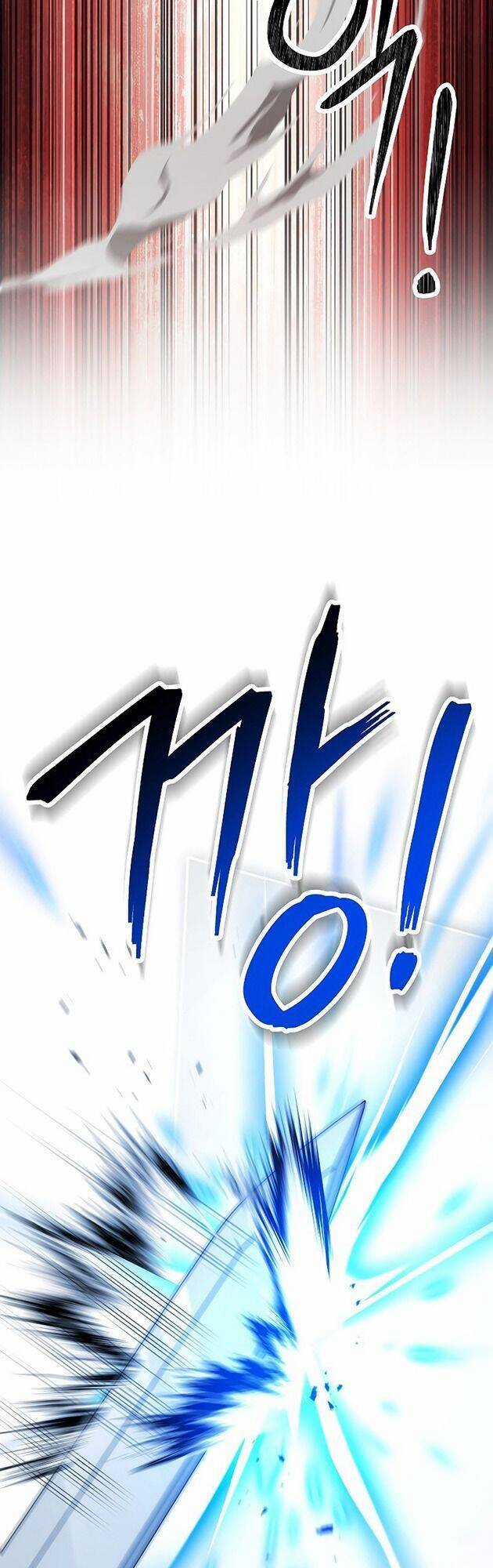 Cốt Binh Trở Lại - Chương 190 - Trang 69