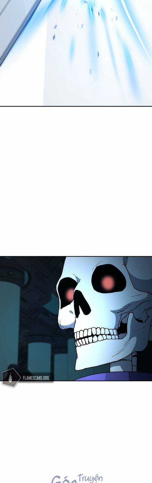 Cốt Binh Trở Lại - Chương 190 - Trang 70