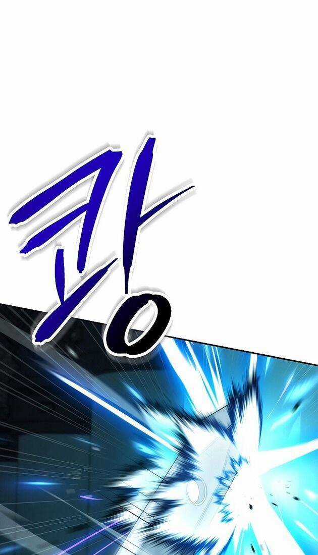 Cốt Binh Trở Lại - Chương 190 - Trang 8