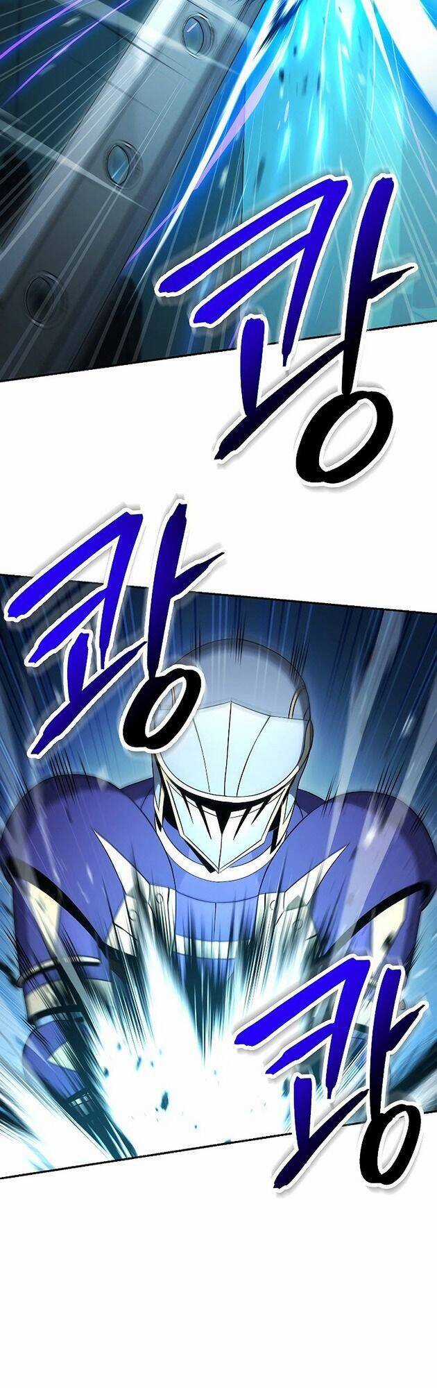 Cốt Binh Trở Lại - Chương 190 - Trang 9