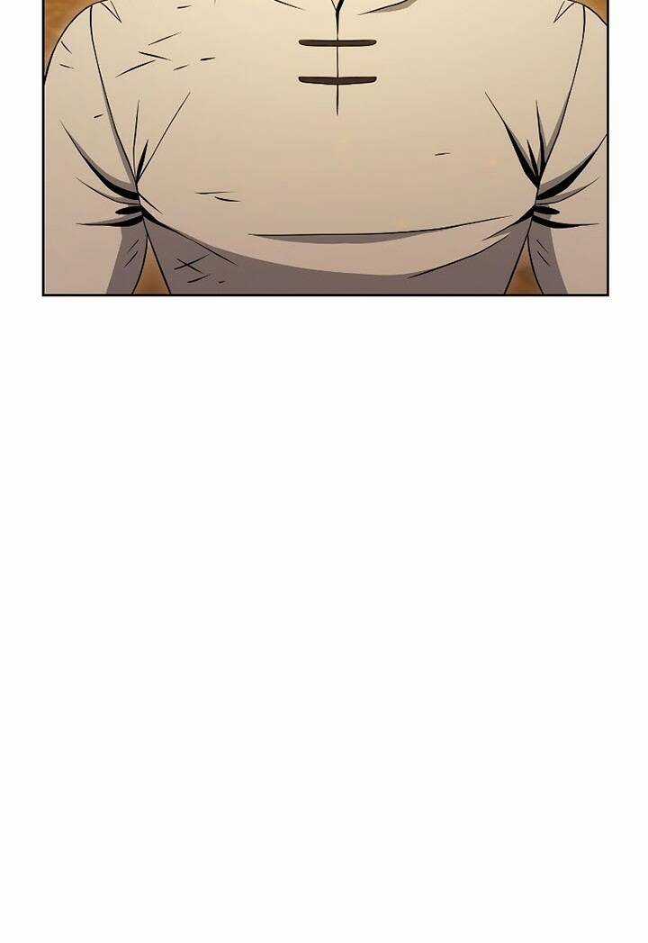 Cốt Binh Trở Lại - Chương 191 - Trang 102