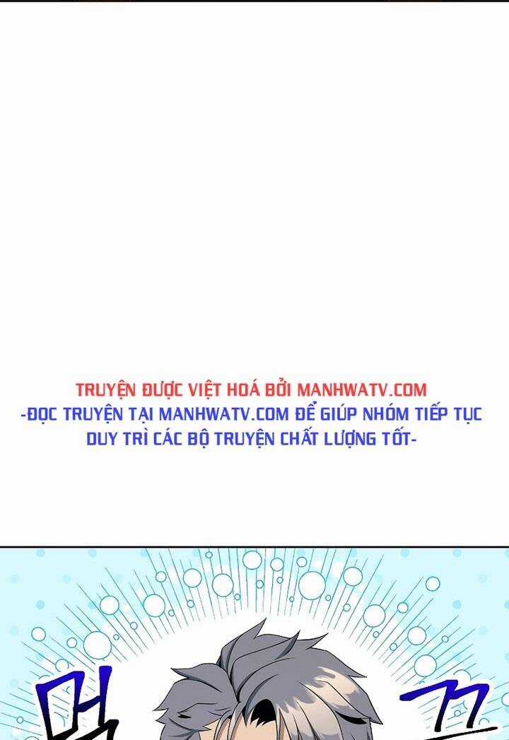Cốt Binh Trở Lại - Chương 191 - Trang 104