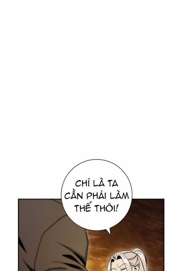 Cốt Binh Trở Lại - Chương 191 - Trang 106