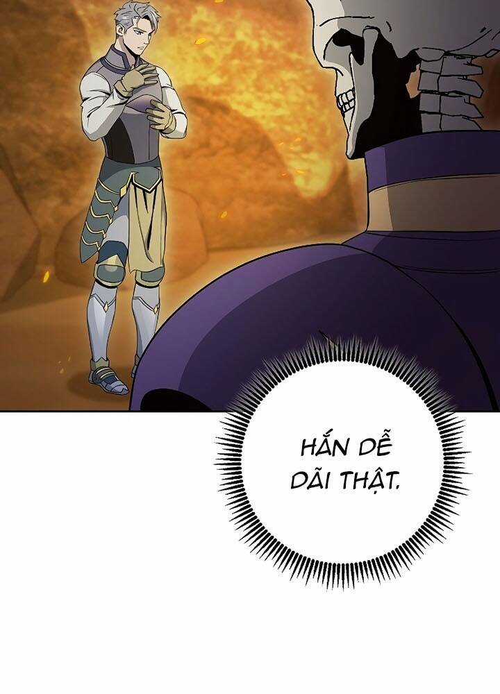 Cốt Binh Trở Lại - Chương 191 - Trang 112
