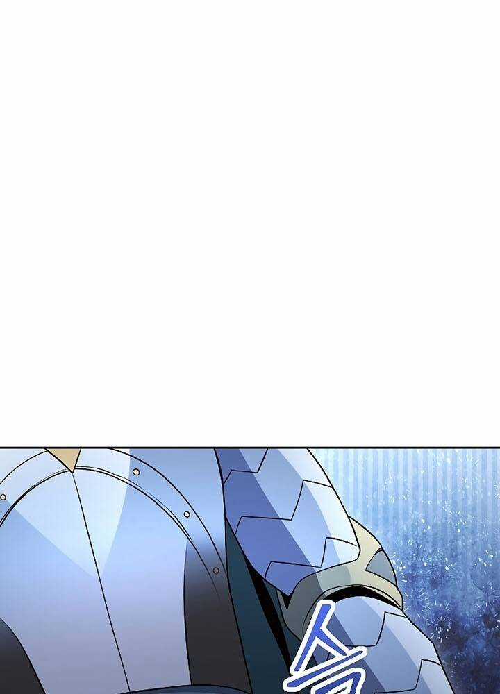 Cốt Binh Trở Lại - Chương 191 - Trang 113