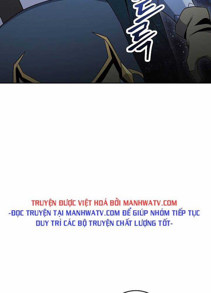 Cốt Binh Trở Lại - Chương 191 - Trang 114