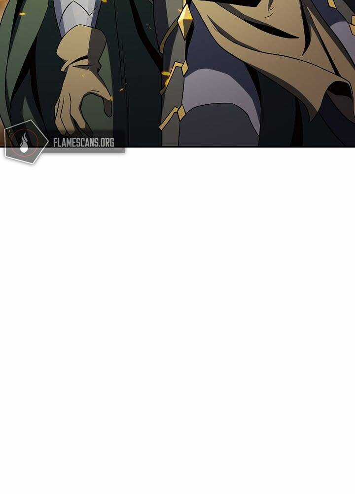 Cốt Binh Trở Lại - Chương 191 - Trang 116