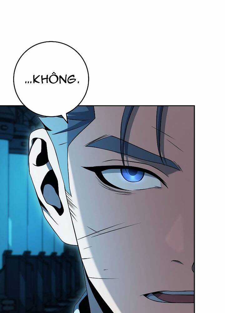 Cốt Binh Trở Lại - Chương 191 - Trang 13