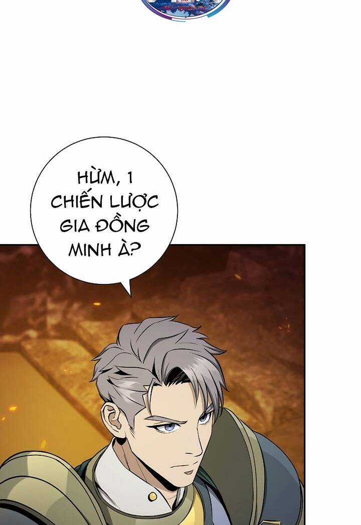 Cốt Binh Trở Lại - Chương 191 - Trang 123