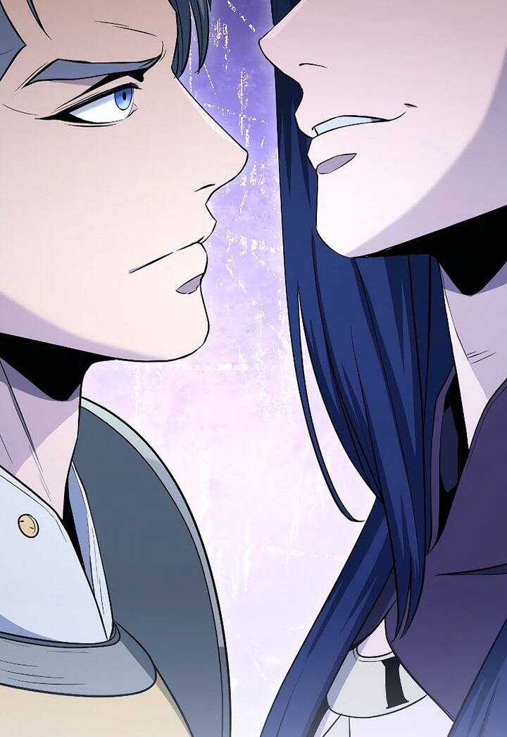 Cốt Binh Trở Lại - Chương 191 - Trang 127