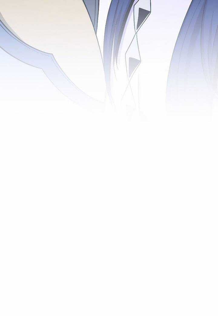 Cốt Binh Trở Lại - Chương 191 - Trang 128