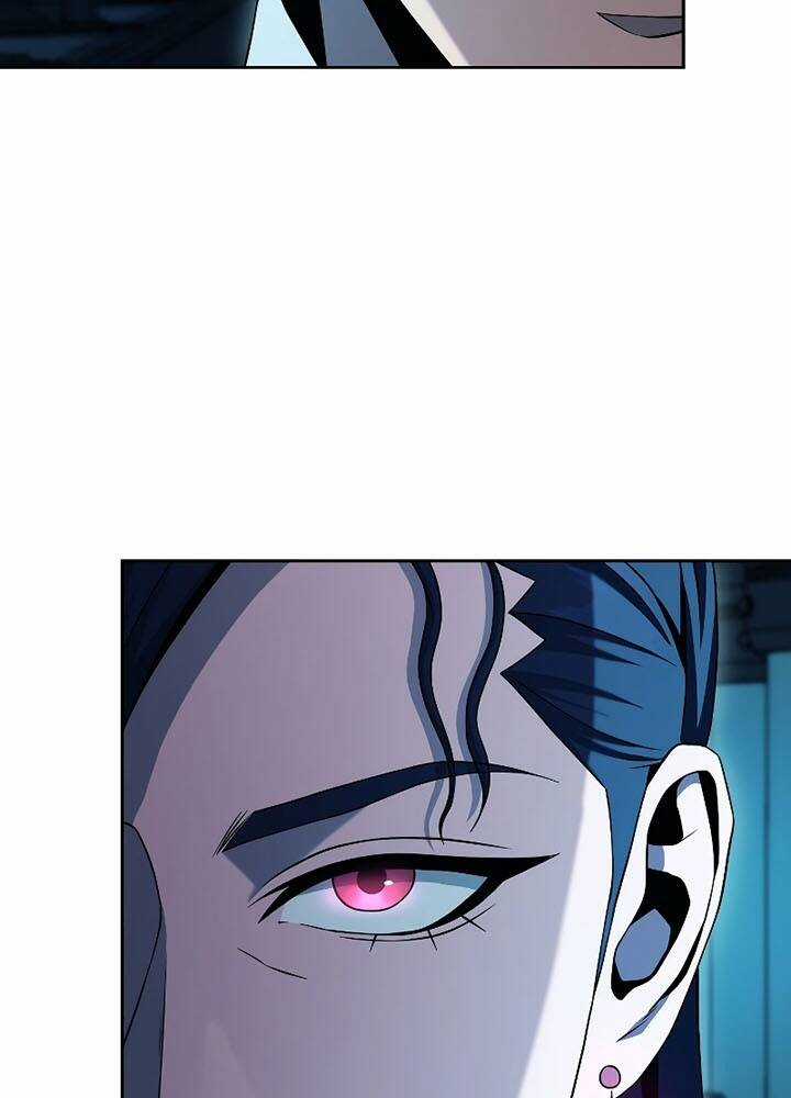 Cốt Binh Trở Lại - Chương 191 - Trang 14