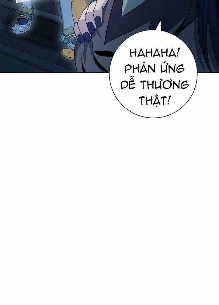 Cốt Binh Trở Lại - Chương 191 - Trang 17