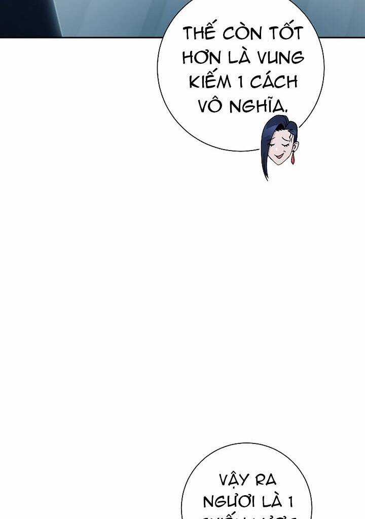 Cốt Binh Trở Lại - Chương 191 - Trang 24