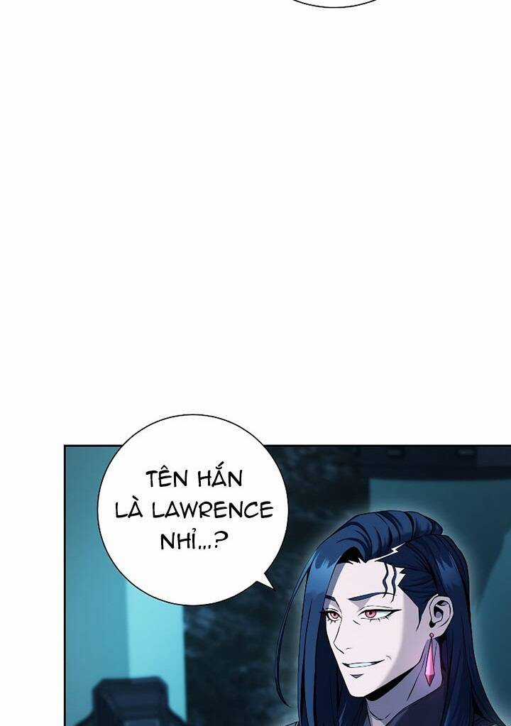 Cốt Binh Trở Lại - Chương 191 - Trang 26