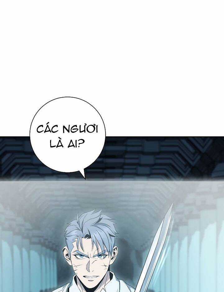 Cốt Binh Trở Lại - Chương 191 - Trang 4