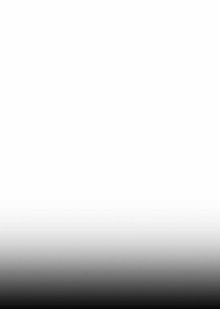 Cốt Binh Trở Lại - Chương 191 - Trang 40