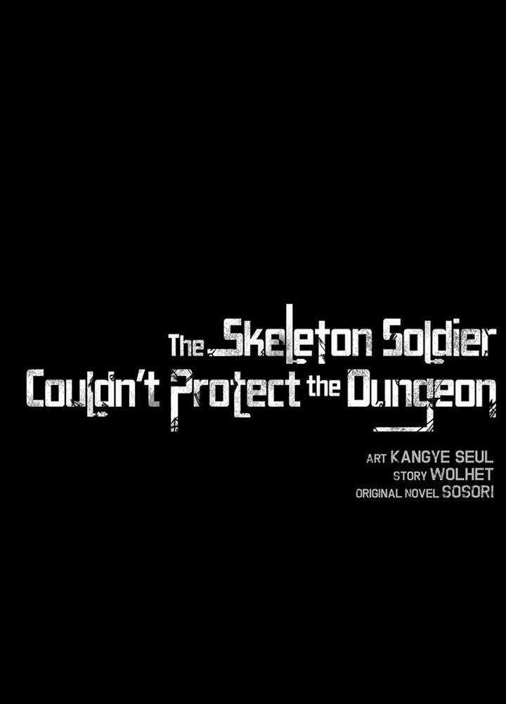 Cốt Binh Trở Lại - Chương 191 - Trang 41