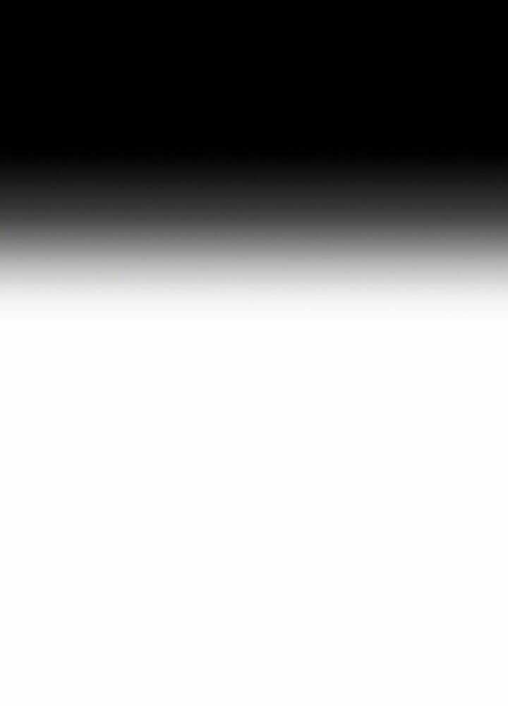 Cốt Binh Trở Lại - Chương 191 - Trang 42