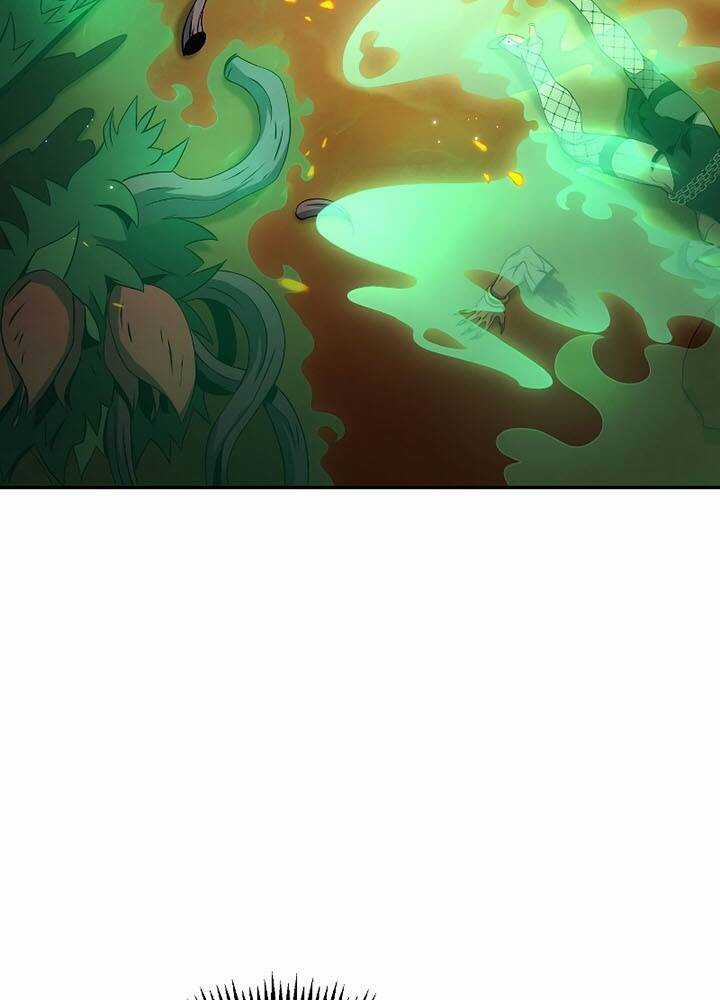 Cốt Binh Trở Lại - Chương 191 - Trang 45