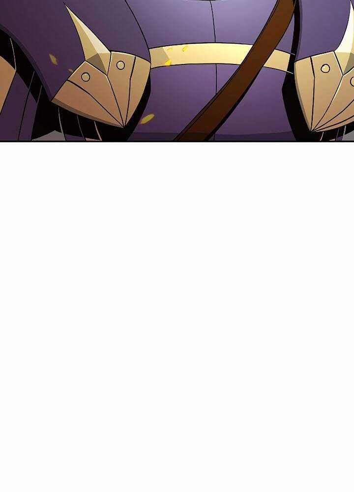 Cốt Binh Trở Lại - Chương 191 - Trang 47