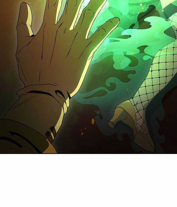 Cốt Binh Trở Lại - Chương 191 - Trang 52