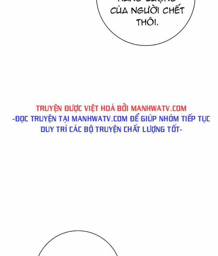 Cốt Binh Trở Lại - Chương 191 - Trang 55