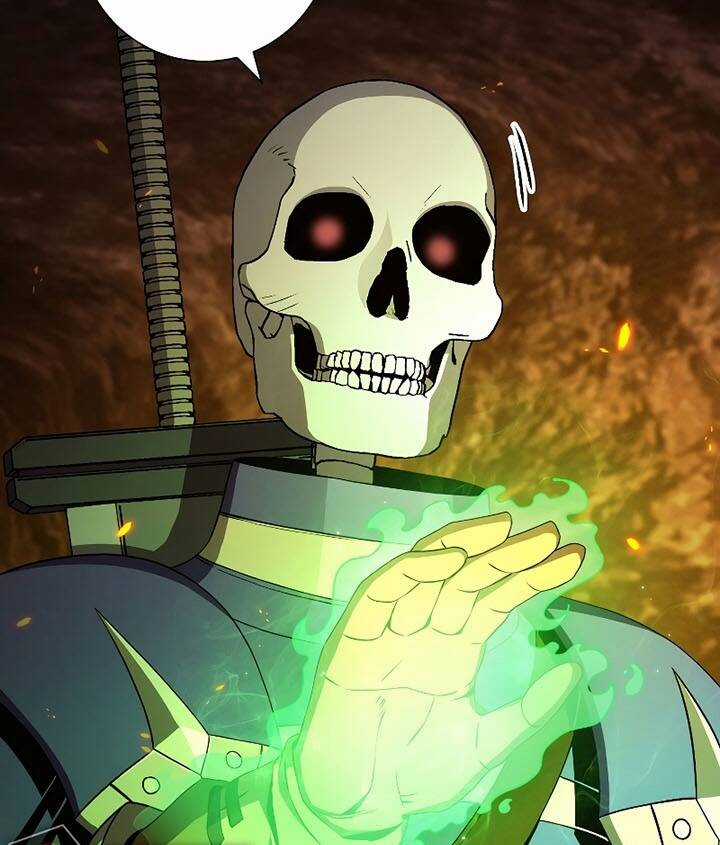 Cốt Binh Trở Lại - Chương 191 - Trang 58