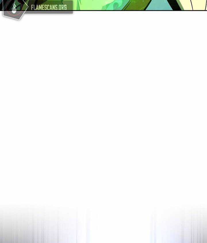 Cốt Binh Trở Lại - Chương 191 - Trang 59