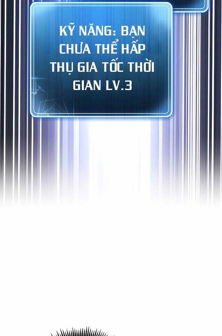 Cốt Binh Trở Lại - Chương 191 - Trang 65