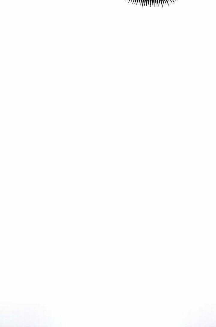 Cốt Binh Trở Lại - Chương 191 - Trang 67