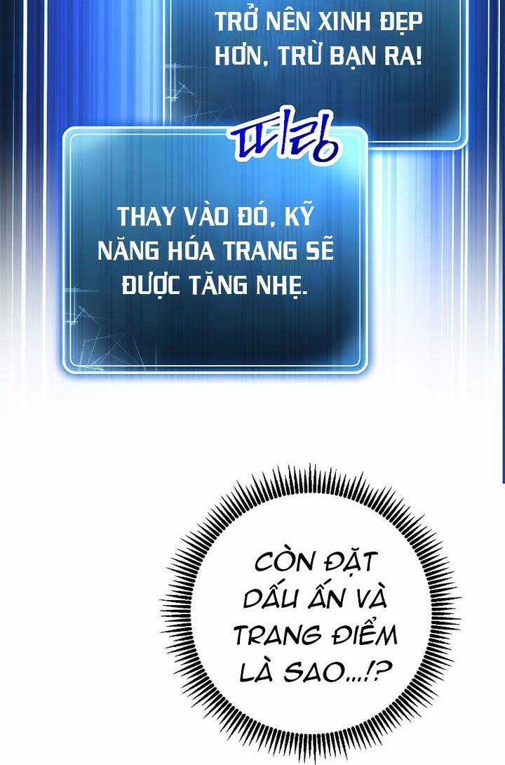 Cốt Binh Trở Lại - Chương 191 - Trang 70