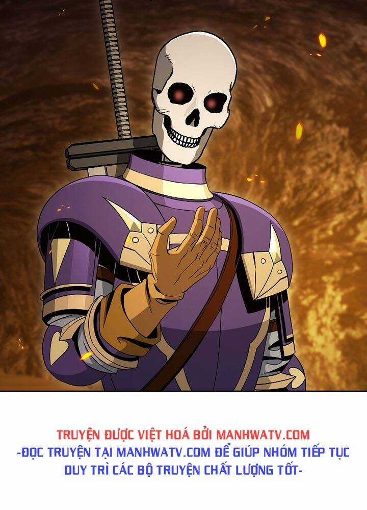 Cốt Binh Trở Lại - Chương 191 - Trang 74