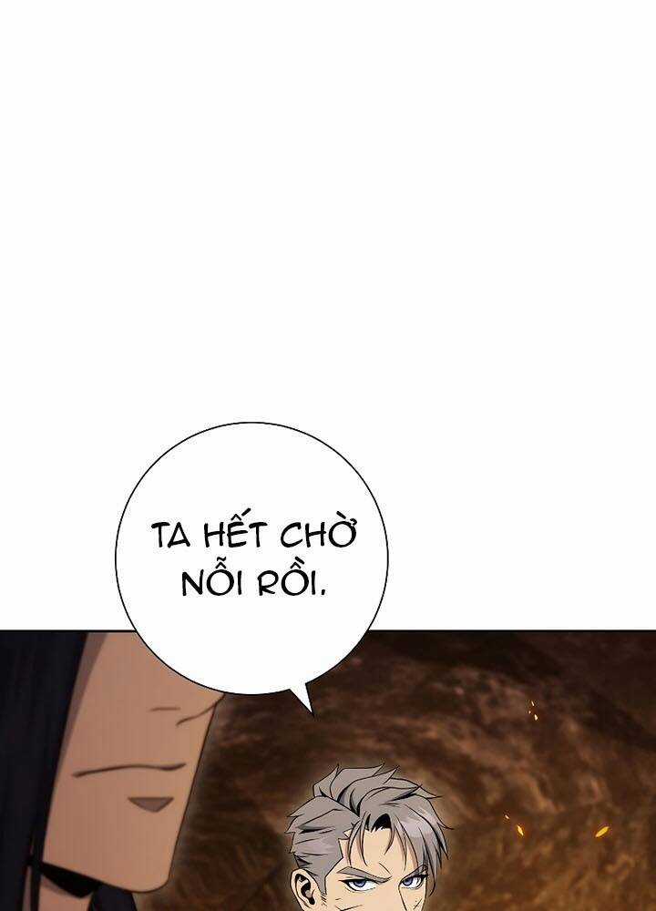 Cốt Binh Trở Lại - Chương 191 - Trang 75