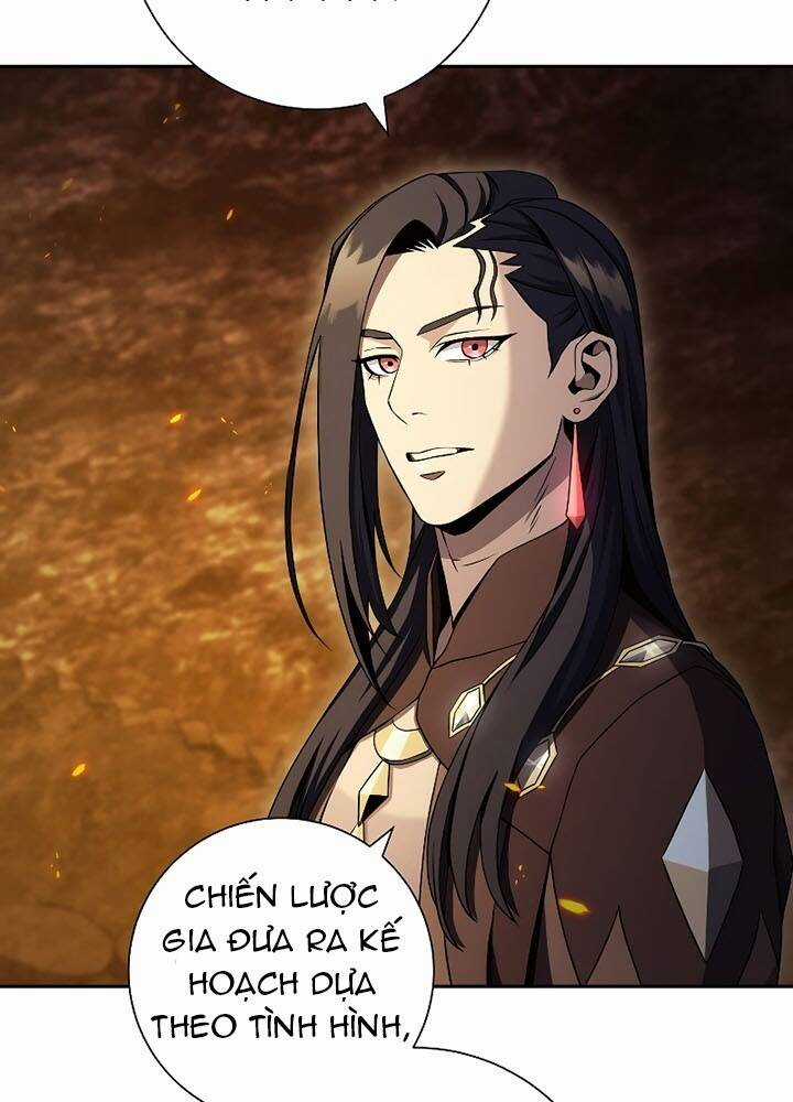 Cốt Binh Trở Lại - Chương 191 - Trang 78