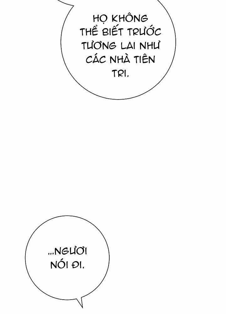 Cốt Binh Trở Lại - Chương 191 - Trang 79