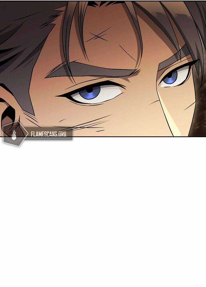 Cốt Binh Trở Lại - Chương 191 - Trang 80