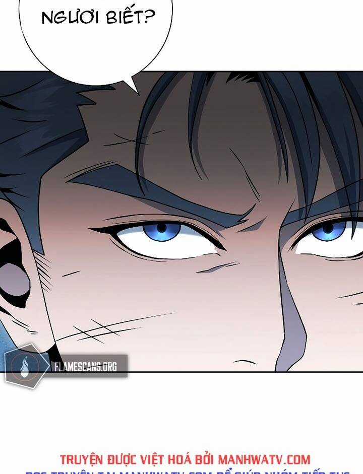 Cốt Binh Trở Lại - Chương 191 - Trang 9