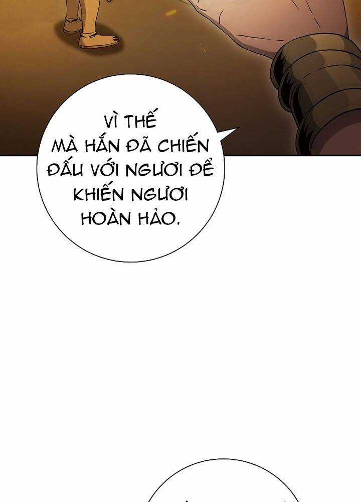 Cốt Binh Trở Lại - Chương 191 - Trang 82