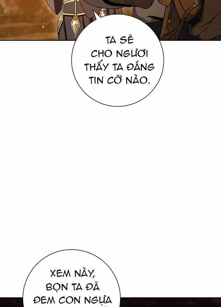 Cốt Binh Trở Lại - Chương 191 - Trang 85