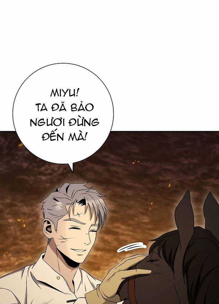 Cốt Binh Trở Lại - Chương 191 - Trang 91