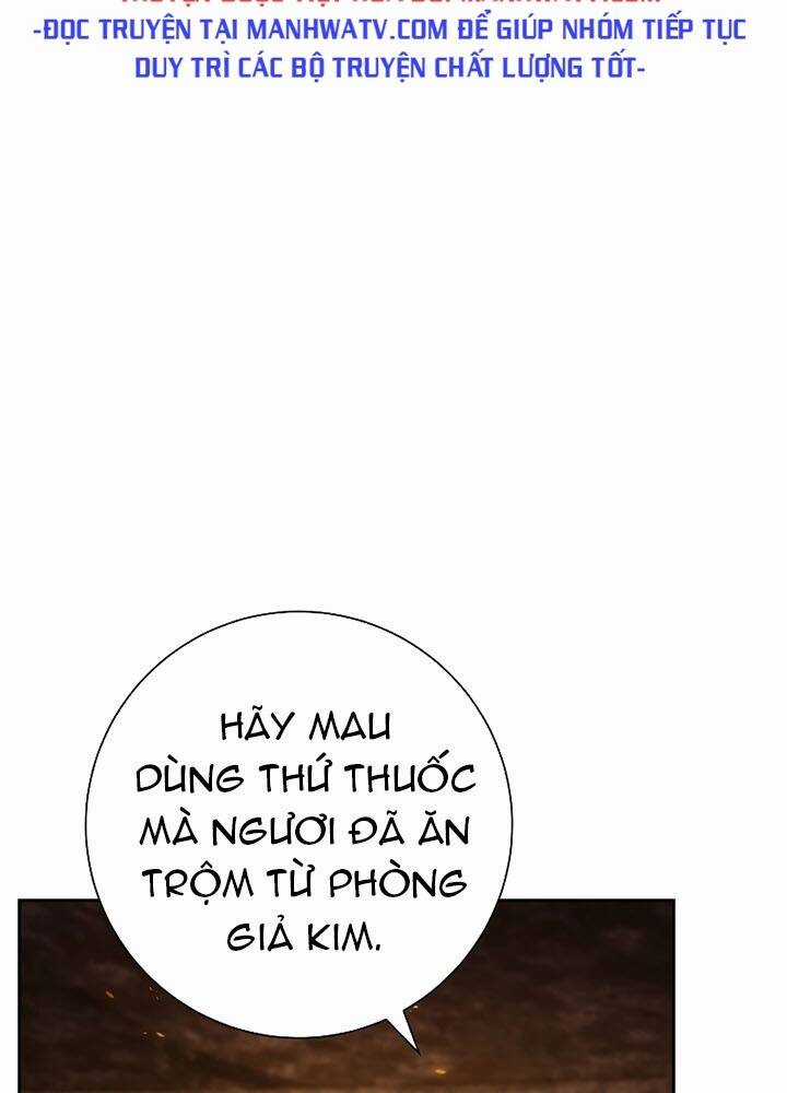 Cốt Binh Trở Lại - Chương 191 - Trang 95